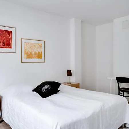 Rent A Box Center * Turku